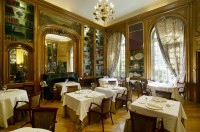 �������� - ����������� �� RCC-TRAVEL.RU