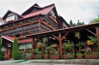 отель - фотогалерея на RCC-TRAVEL.RU отель - фотогалерея на RCC-TRAVEL.RU