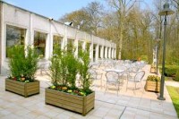 терраса - фотогалерея на RCC-TRAVEL.RU терраса - фотогалерея на RCC-TRAVEL.RU