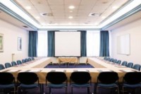 ��������� ��� - ����������� �� RCC-TRAVEL.RU