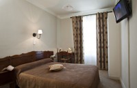 номер - фотогалерея на RCC-TRAVEL.RU номер - фотогалерея на RCC-TRAVEL.RU