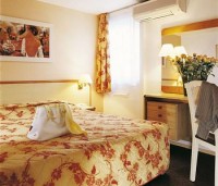 номер - фотогалерея на RCC-TRAVEL.RU номер - фотогалерея на RCC-TRAVEL.RU