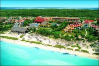 ����� ��� - ����������� �� RCC-TRAVEL.RU