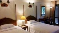  -   RCC-TRAVEL.RU