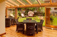 ���� ������ - ����������� �� RCC-TRAVEL.RU