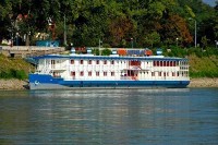   -   RCC-TRAVEL.RU