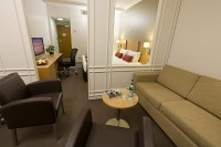 ����� - ����������� �� RCC-TRAVEL.RU