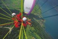 активный отдых - фотогалерея на RCC-TRAVEL.RU активный отдых - фотогалерея на RCC-TRAVEL.RU