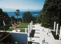 вид сверху - фотогалерея на RCC-TRAVEL.RU вид сверху - фотогалерея на RCC-TRAVEL.RU