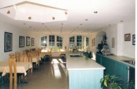 зал для завтрака - фотогалерея на RCC-TRAVEL.RU зал для завтрака - фотогалерея на RCC-TRAVEL.RU