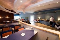 ресторан - фотогалерея на RCC-TRAVEL.RU ресторан - фотогалерея на RCC-TRAVEL.RU