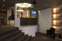 ��� - ����������� �� RCC-TRAVEL.RU