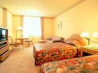 ����� - ����������� �� RCC-TRAVEL.RU