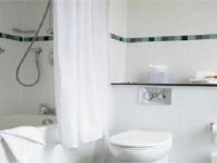 ������ ������� - ����������� �� RCC-TRAVEL.RU