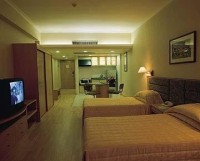 номер - фотогалерея на RCC-TRAVEL.RU номер - фотогалерея на RCC-TRAVEL.RU