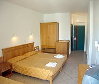 ����� - ����������� �� RCC-TRAVEL.RU