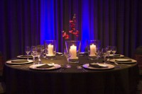 �������� - ����������� �� RCC-TRAVEL.RU