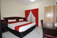 номер - фотогалерея на RCC-TRAVEL.RU номер - фотогалерея на RCC-TRAVEL.RU