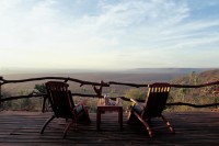терраса - фотогалерея на RCC-TRAVEL.RU терраса - фотогалерея на RCC-TRAVEL.RU