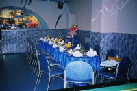 бар - фотогалерея на RCC-TRAVEL.RU бар - фотогалерея на RCC-TRAVEL.RU