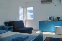 номер - фотогалерея на RCC-TRAVEL.RU номер - фотогалерея на RCC-TRAVEL.RU