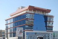 отель - фотогалерея на RCC-TRAVEL.RU отель - фотогалерея на RCC-TRAVEL.RU