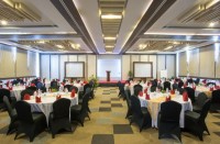 �������� - ����������� �� RCC-TRAVEL.RU