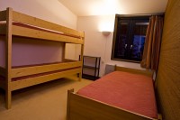 номер - фотогалерея на RCC-TRAVEL.RU номер - фотогалерея на RCC-TRAVEL.RU