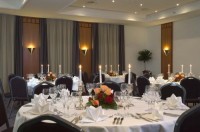 �������� - ����������� �� RCC-TRAVEL.RU