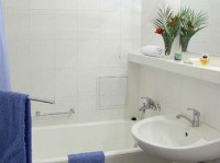 ������ ������� - ����������� �� RCC-TRAVEL.RU