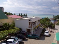 Общий вид - фотогалерея на RCC-TRAVEL.RU Общий вид - фотогалерея на RCC-TRAVEL.RU