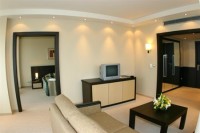 номер - фотогалерея на RCC-TRAVEL.RU номер - фотогалерея на RCC-TRAVEL.RU