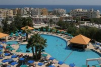 ������� - ����������� �� RCC-TRAVEL.RU