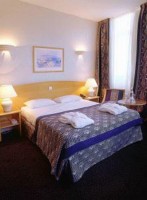 номер - фотогалерея на RCC-TRAVEL.RU номер - фотогалерея на RCC-TRAVEL.RU