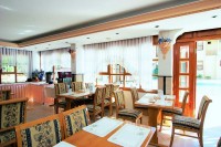 �������� - ����������� �� RCC-TRAVEL.RU