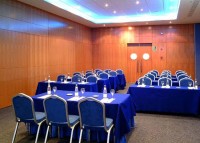 конференц зал - фотогалерея на RCC-TRAVEL.RU конференц зал - фотогалерея на RCC-TRAVEL.RU