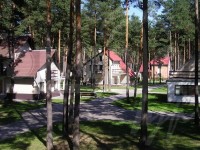 ����� ��� - ����������� �� RCC-TRAVEL.RU