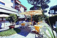 территория отеля - фотогалерея на RCC-TRAVEL.RU территория отеля - фотогалерея на RCC-TRAVEL.RU