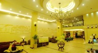  -   RCC-TRAVEL.RU
