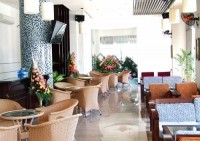 лобби - фотогалерея на RCC-TRAVEL.RU лобби - фотогалерея на RCC-TRAVEL.RU