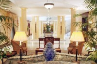 интерьер отеля - фотогалерея на RCC-TRAVEL.RU интерьер отеля - фотогалерея на RCC-TRAVEL.RU