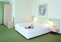 ����� - ����������� �� RCC-TRAVEL.RU