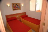  -   RCC-TRAVEL.RU