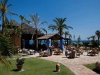 кафе - фотогалерея на RCC-TRAVEL.RU кафе - фотогалерея на RCC-TRAVEL.RU