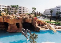  -   RCC-TRAVEL.RU