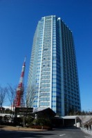 общий вид - фотогалерея на RCC-TRAVEL.RU общий вид - фотогалерея на RCC-TRAVEL.RU