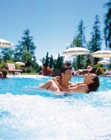  -   RCC-TRAVEL.RU