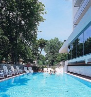 бассейн - фотогалерея на RCC-TRAVEL.RU бассейн - фотогалерея на RCC-TRAVEL.RU