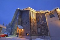 вид - фотогалерея на RCC-TRAVEL.RU вид - фотогалерея на RCC-TRAVEL.RU