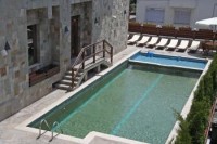 ������� - ����������� �� RCC-TRAVEL.RU